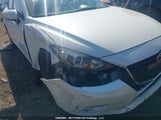 Mazda Mazda3 Gs-Sky 3MZBM1V70EM102070 снимка