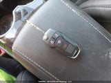 Ford Fusion Se 3FA6P0T97ER341912 снимка