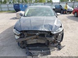 Ford Fusion Se 3FA6P0T97ER341912 снимка
