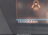 Ford Fusion Se 3FA6P0T97ER341912 снимка