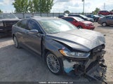 Ford Fusion Se 3FA6P0T97ER341912 снимка
