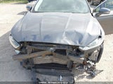 Ford Fusion Se 3FA6P0T97ER341912 снимка