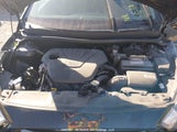 Hyundai Accent Se KMHCT5AE5HU313668 снимка