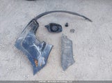 Hyundai Accent Se KMHCT5AE5HU313668 снимка