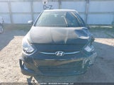 Hyundai Accent Se KMHCT5AE5HU313668 снимка