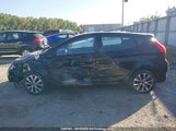 Hyundai Accent Se KMHCT5AE5HU313668 снимка