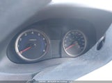 Hyundai Accent Se KMHCT5AE5HU313668 снимка