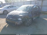 Hyundai Accent Se KMHCT5AE5HU313668 снимка