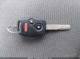 Honda Fit Lx LUCGE8H56E3000603 снимка
