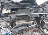 Hyundai Elantra KMHDU45D29U778598 снимка