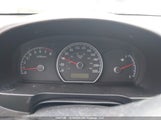 Hyundai Elantra KMHDU45D29U778598 снимка