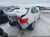 Hyundai Elantra KMHDU45D29U778598 снимка