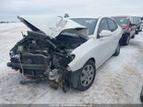 Hyundai Elantra KMHDU45D29U778598 снимка