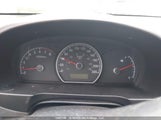 Hyundai Elantra KMHDU45D29U778598 снимка