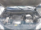 Toyota Rav4 Le 2T3BFREV9FW304500 снимка