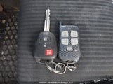 Toyota Rav4 Le 2T3BFREV9FW304500 снимка