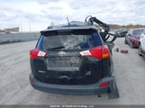 Toyota Rav4 Le 2T3BFREV9FW304500 снимка