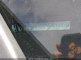 Toyota Rav4 Le 2T3BFREV9FW304500 снимка