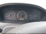 Hyundai Xg350 KMHFU45E74A300172 снимка