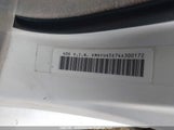 Hyundai Xg350 KMHFU45E74A300172 снимка