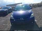 Mazda Mazda5 Gt JM1CR293270150259 снимка
