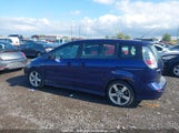 Mazda Mazda5 Gt JM1CR293270150259 снимка