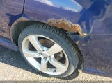 Mazda Mazda5 Gt JM1CR293270150259 снимка