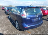 Mazda Mazda5 Gt JM1CR293270150259 снимка