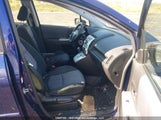 Mazda Mazda5 Gt JM1CR293270150259 снимка