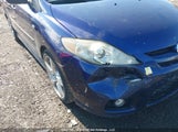 Mazda Mazda5 Gt JM1CR293270150259 снимка