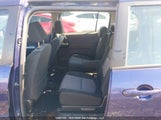 Mazda Mazda5 Gt JM1CR293270150259 снимка