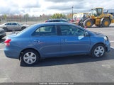 Toyota Yaris JTDBT923X81222319 снимка