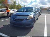 Toyota Yaris JTDBT923X81222319 снимка