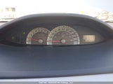 Toyota Yaris JTDBT923X81222319 снимка