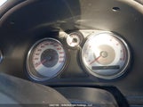 Pontiac G5 1G2AS18H097201047 снимка