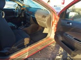 Pontiac G5 1G2AS18H097201047 снимка