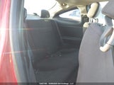 Pontiac G5 1G2AS18H097201047 снимка