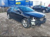 Hyundai Elantra Preferred Auto Ivt KMHD84LF1LU058158 fotografie