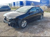 Hyundai Elantra Preferred Auto Ivt KMHD84LF1LU058158 fotografie