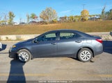 Toyota Corolla Le 2T1BURHE9HC939604 снимка