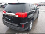 GMC Terrain Sle 2GKALMEK6G6112174 снимка