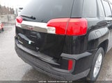 GMC Terrain Sle 2GKALMEK6G6112174 fotografie