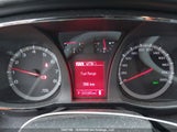 GMC Terrain Sle 2GKALMEK6G6112174 снимка