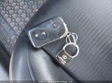 Lexus Ct 200 JTHKD5BHXD2129112 fotografie