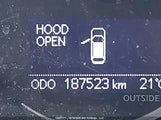 Lexus Ct 200 JTHKD5BHXD2129112 снимка