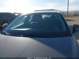 Lexus Ct 200 JTHKD5BHXD2129112 photo