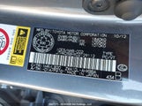 Lexus Ct 200 JTHKD5BHXD2129112 photo