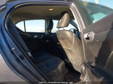 Lexus Ct 200 JTHKD5BHXD2129112 photo