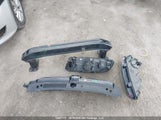 Volkswagen Passat 1VWAN7A35DC076743 снимка