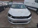 Volkswagen Passat 1VWAN7A35DC076743 fotografie